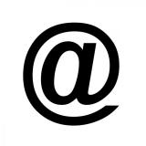 Obrazek dostawa Elektroniczna: e-mail (produkty cyfrowe)